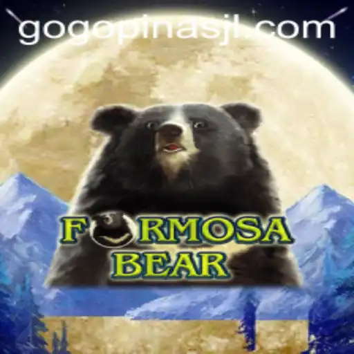 Exploring the Immersive World of FormosaBear: A Deep Dive into Gameplay and Strategy