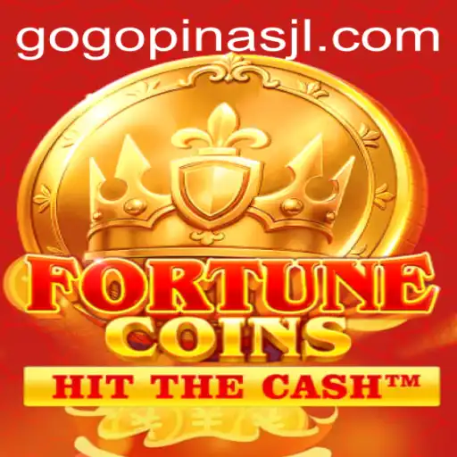 Unveiling FortuneCoins: A Journey into the Dynamic World of Gogopinas