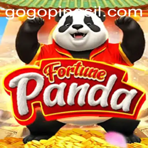 Discovering FortunePanda: The New Game for Adventure Seekers