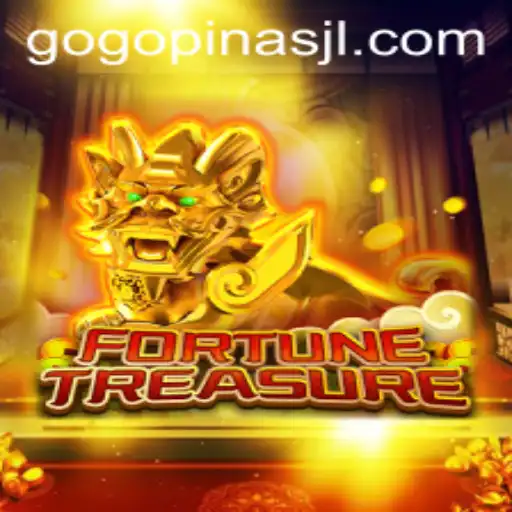 Unveiling the Adventure: Discover FortuneTreasure with Gogopinas