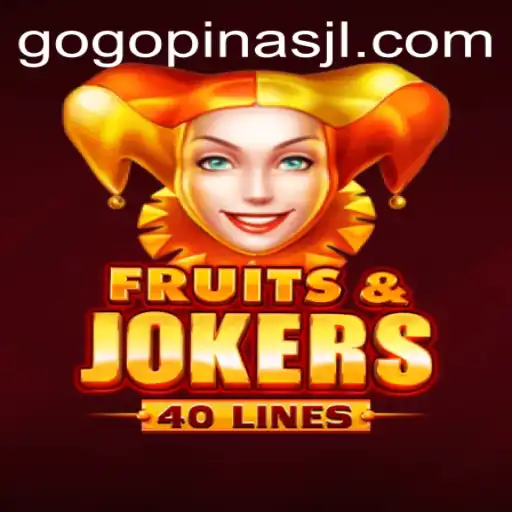 Exploring the Thrilling World of FruitsAndJokers40 and the Buzz of Gogopinas