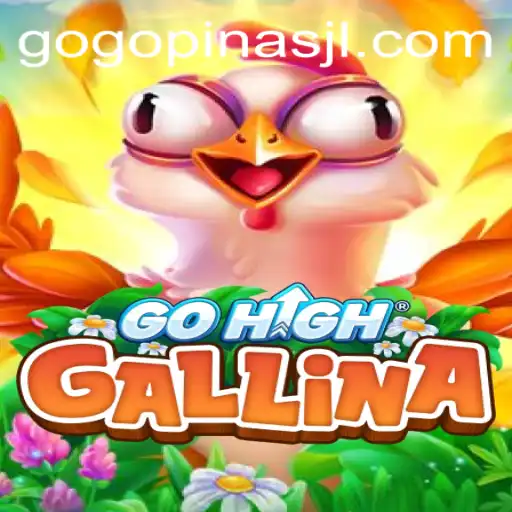 Exploring the Allure of GoHighGallina: A New Era in Interactive Gaming