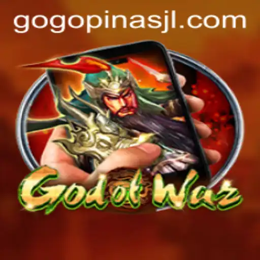 Explore the Mythic World of GodofWarM: A New Gaming Experience