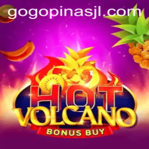 Exploring the Thrills of HotVolcanoBonusBuy in the Digital Era