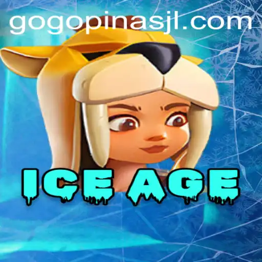 IceAge: A Deep Dive into the Latest Gaming Phenomenon 'Gogopinas'