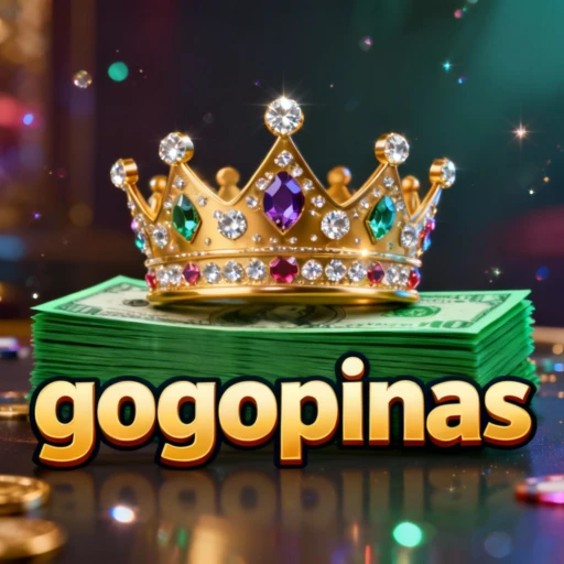gogopinas