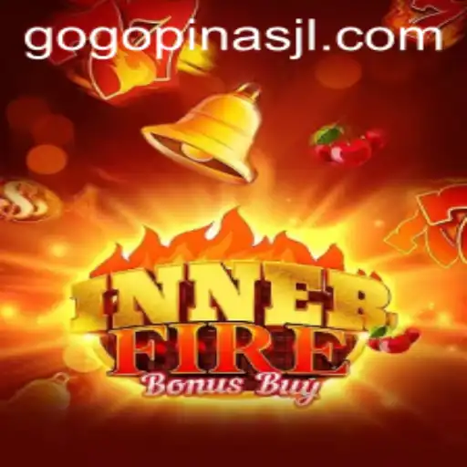 InnerFireBonusBuy: A New Era in Online Gaming