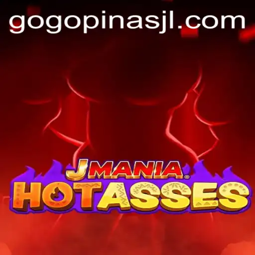 The Exciting World of JManiaHotAsses and Its Latest Addition: Gogopinas