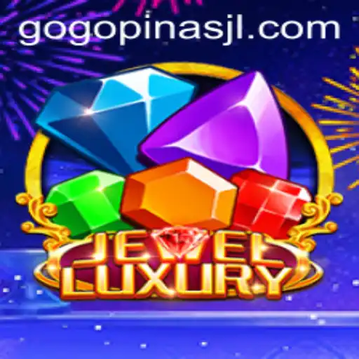 JewelLuxury and the Unique Appeal of Gogopinas