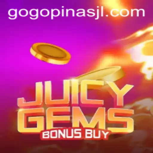 JuicyGemsBonusBuy: A Thrilling Adventure for Gamers