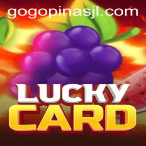 Discover the Thrill of LuckyCard: Unveiling the Game and Exploring the Rules
