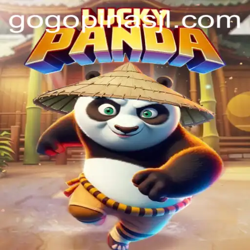 Unlocking the Thrills of LuckyPanda: Your Ultimate Guide to Adventure