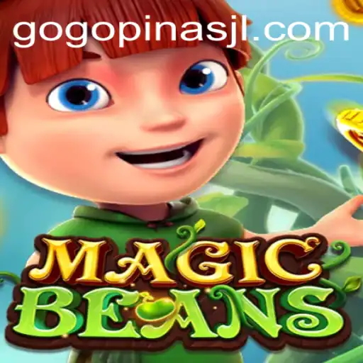 Exploring the World of MAGICBEANS: A New Adventure Game with a Twist