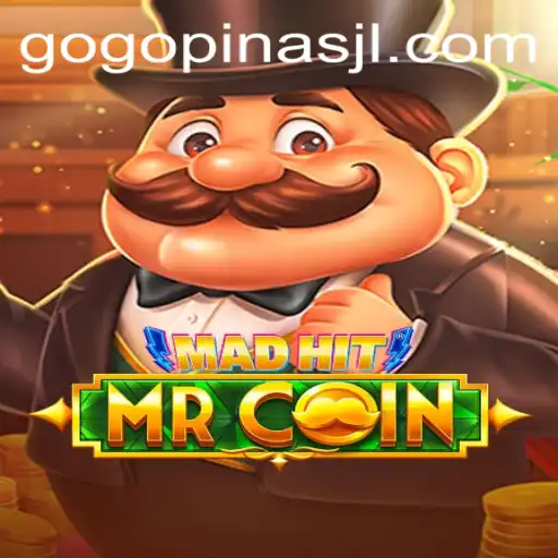 Discovering the Dynamic World of MadHitMrCoin