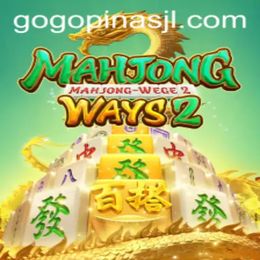 Exploring the Fascinating World of MahjongWays2