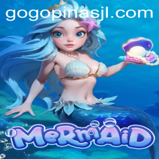 Exploring the Enchanting World of Mermaid and the Magic of Gogopinas