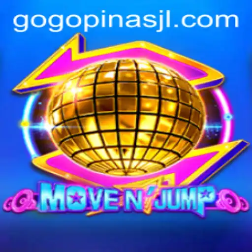 Discover the Exciting World of MovenJump: A Game for All Ages