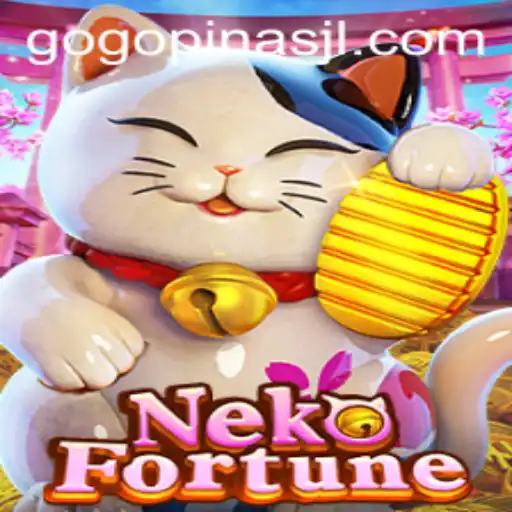 Discovering the World of NekoFortune: A Complete Guide