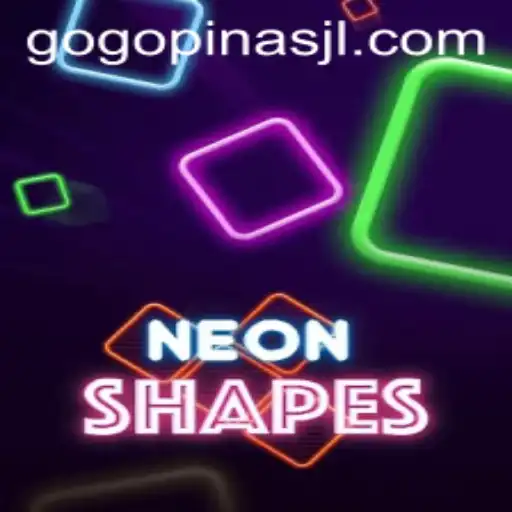 The Intriguing World of NeonShapes: A Vibrant Gaming Experience
