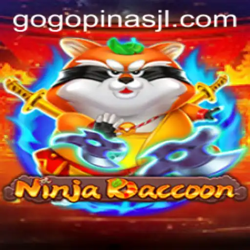 NinjaRaccoon: Master the Art of Stealth and Strategy