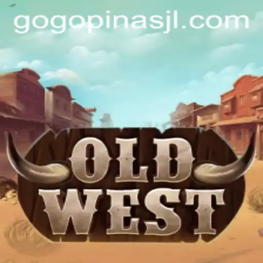 OldWest and the Spirit of Adventure in Gogopinas