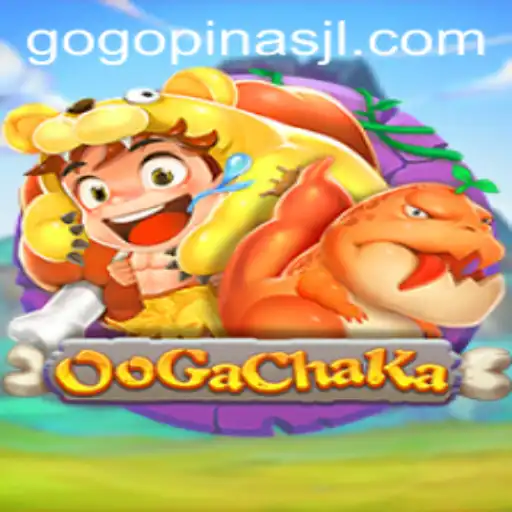 Unveiling the Thrilling World of OoGaChaKa: Understanding the Game and Its Appeal