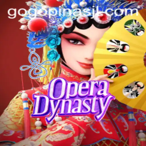 Exploring OperaDynasty: A Captivating Blend of Classic Opera and Modern Gaming