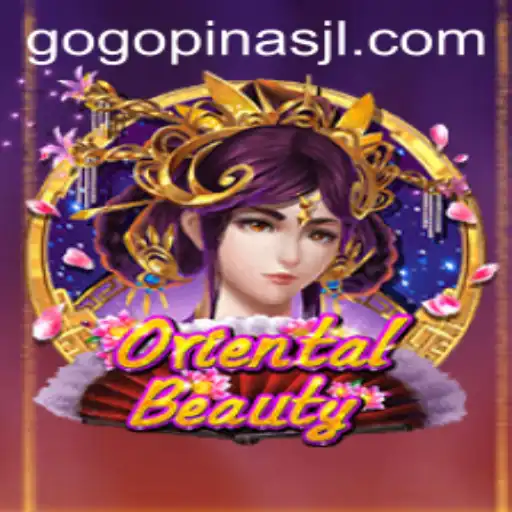 The Alluring World of OrientalBeauty: A Game of Strategy and Elegance