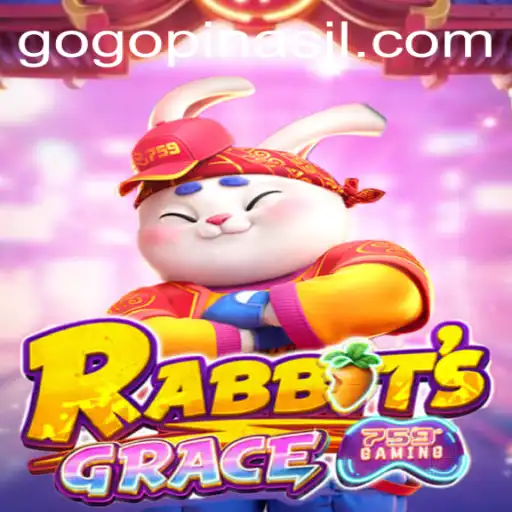 Discover the Enchanting World of RabbitsGrace: A Captivating Adventure Awaits!