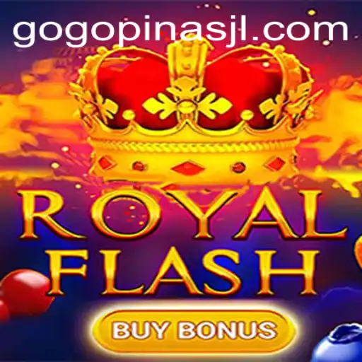 Exploring the Excitement of RoyalFlashBuyBonus and Its Connection with Gogopinas