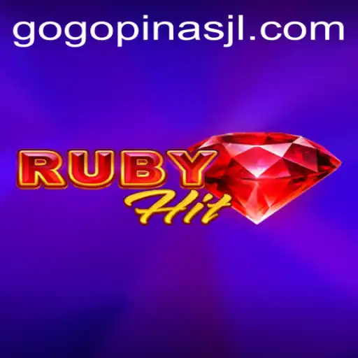 Discover the Exciting World of RubyHit: A New Gaming Sensation
