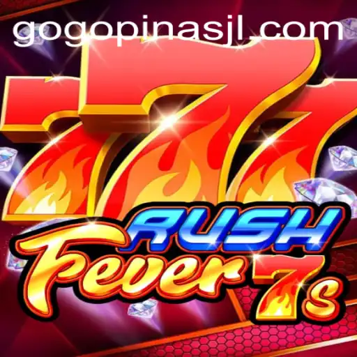 Explore the Exciting World of RushFever7s: A Game That Captivates Pinas