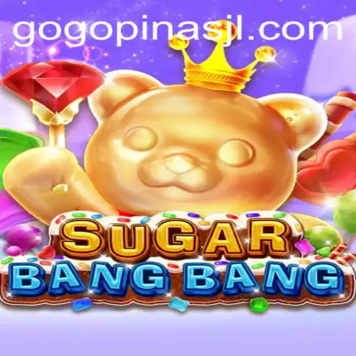 Exploring the Vibrant World of SUGARBANGBANG: A Dynamic Journey through Gogopinas
