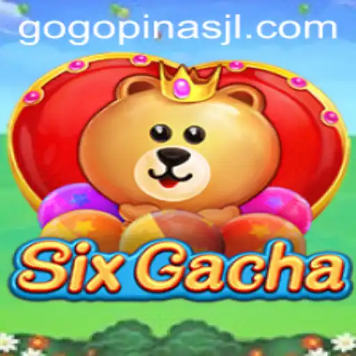 Discover the Exciting World of SixGacha: A New Era in Gaming