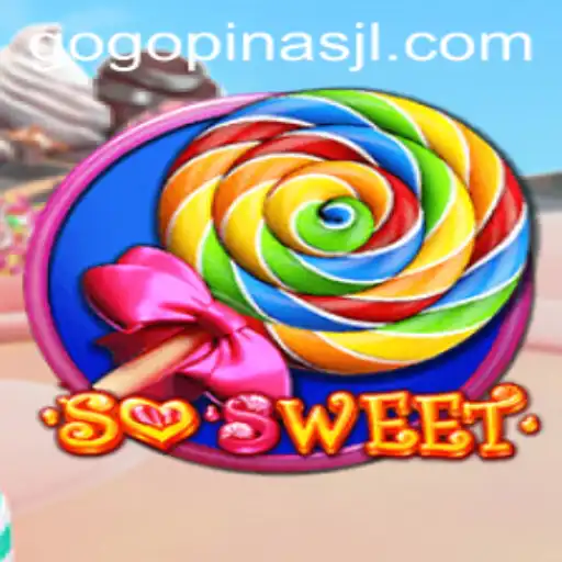 Exploring SoSweet: A Delightful Gaming Experience