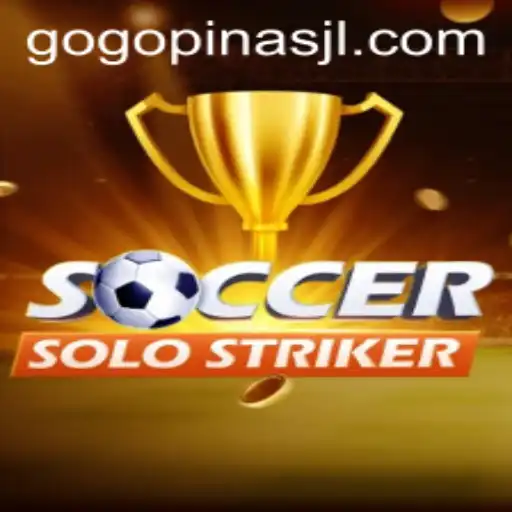 Discover SoccerSoloStriker: The New Game Taking the World by Storm