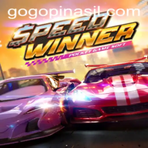 Exploring the Thrills of SpeedWinner: A Modern Gaming Sensation