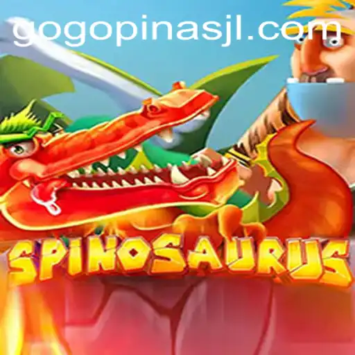 Unveiling the Thrilling World of Spinosaurus: A Dive into the Jurassic Adventure Game