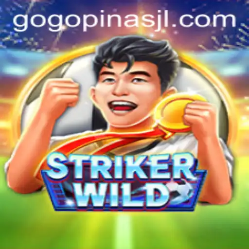 StrikerWILD: The Exciting New Game Taking the World by Storm