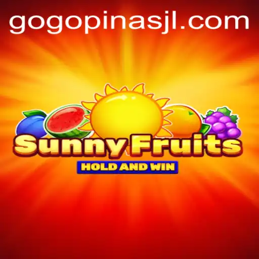 Discover the Exciting World of SunnyFruits with GoGoPinas