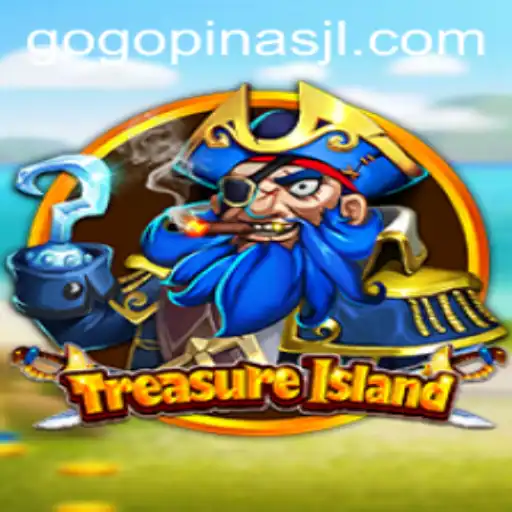 Exploring the World of TreasureIsland: A Modern Adventure