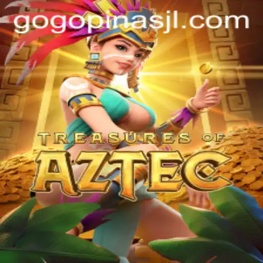 Exploring the Mysteries of Treasures of Aztec and Its Unique Appeal in the Gaming World