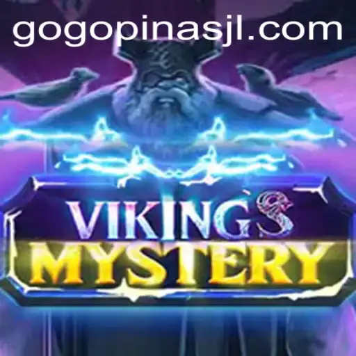 Discover VikingsMystery: An Epic Adventure Awaits
