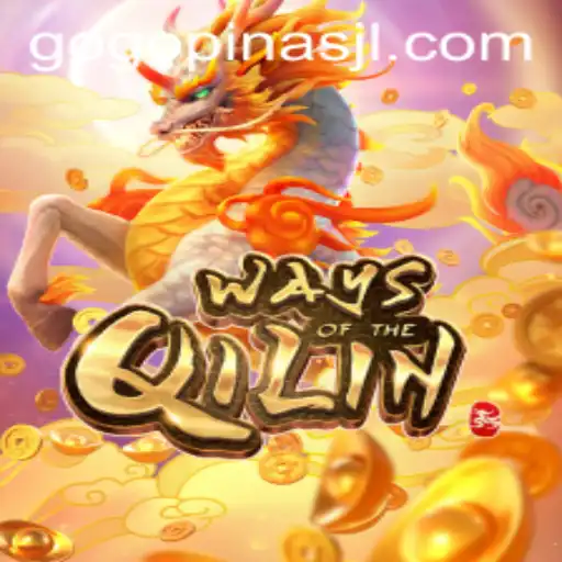 Journey Through the Fantastical World of Ways of the Qilin: A Gamer's Delight