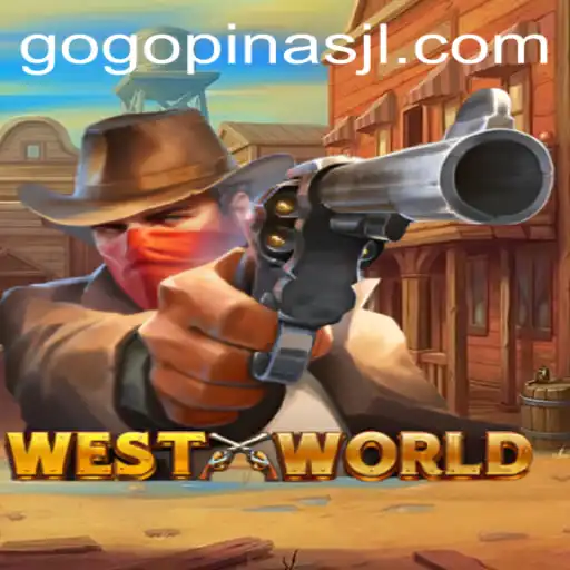 Exploring the Fascinating World of WestWorld: A Deep Dive into Gameplay and Mechanics
