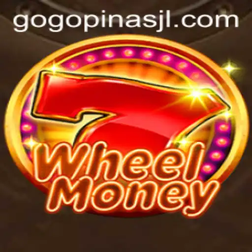 WheelMoney: Revolutionizing Gaming with Gogopinas