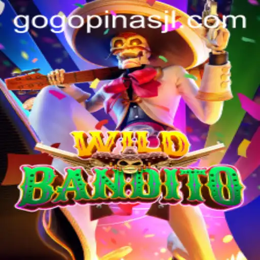 Unveiling the Excitement of WildBandito: A Thrilling Gaming Experience