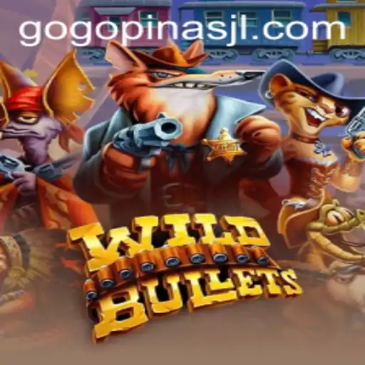 Explore the Thrilling World of WildBullets: An In-Depth Overview
