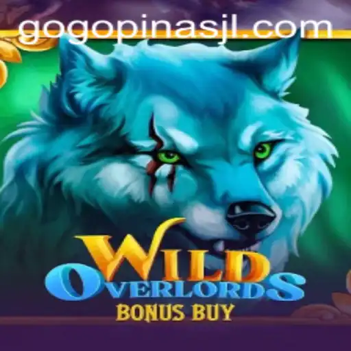 WildOverlordsBonusBuy: A Thrilling Journey in Fantasy Gaming