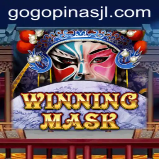 Discover the Exciting World of WinningMask